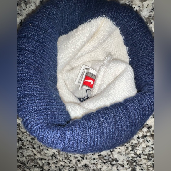 University of Arizona beanie NEW w/o tag - Picture 5 of 5